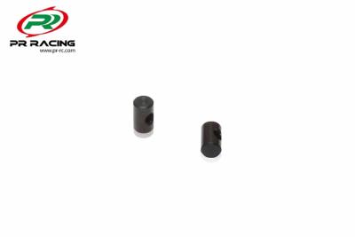 Articulations de cardans CVA 4x4 PR RACING