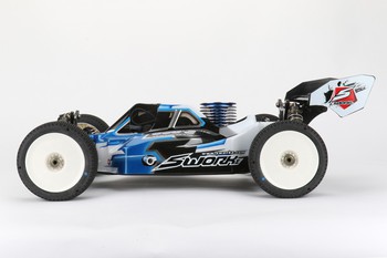 Pices dtaches et Options S-WORKZ S35-3
