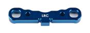 Cale étroite de triangles LRC type "C" Buggy & Truggy TEAM-ASSOCIATED