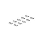 Goupilles 3x10mm (10) X-RAY