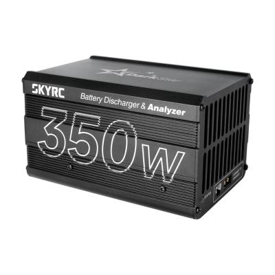 Déchargeur BD350 pour chargeur T1000