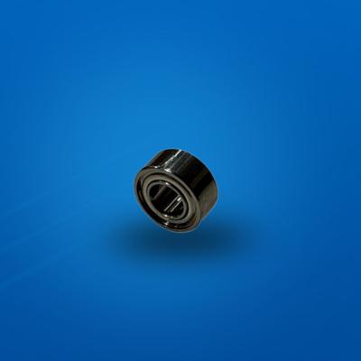 Roulement ARRIERE moteur Brushless 1/8 CORSATEC