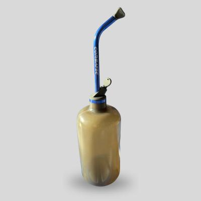 Pipette/Burette à carburant CORSATEC