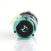 Moteur Brushless Crest Modi 6.0T 1/10e CAYOTE