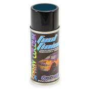 Peinture Graphite Metallique (150ml) FASTRAX