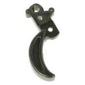 Gachette des gaz de remplacement Flysky NB4+ nouvelle version FLYSKY