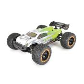 FTX Tracer 1/16e 4x4 Truggy Truck RTR vert FTX