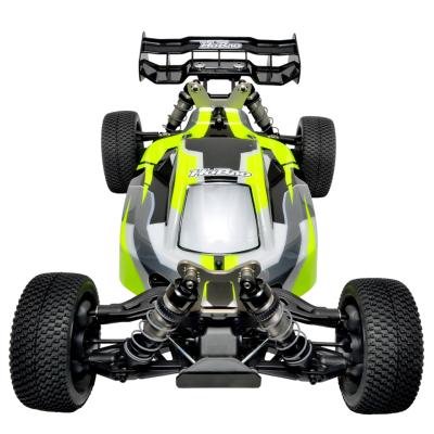 Hobao hyper vse store rtr