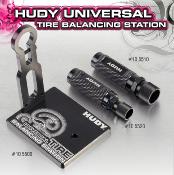 Support équilibreur universel 1/8e TT V2