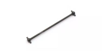 Cardan central arrière 112mm (1) MP11E KYOSHO