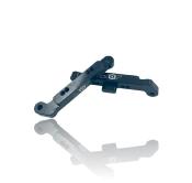 Cales "rapide" pour support moteur simple (4pts) PRO-MOTION
