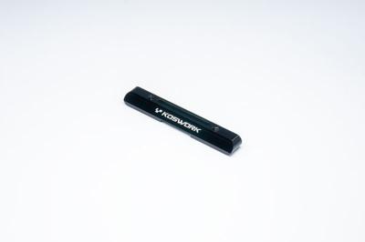 Cale arrière HD pour Ultima & JJ KOSWORK