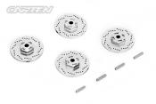 Hex Hub 5mm CARTEN (4)