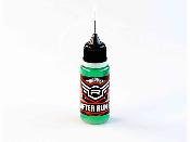 Huile After Run 10ml REDS
