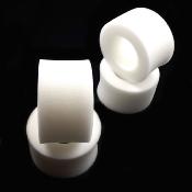 1/10 Inserts mousse MEDIUM Truck (4pcs) RUDDOG