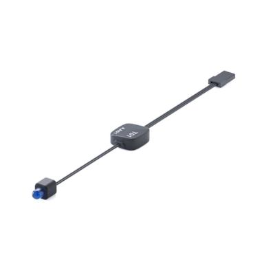 Transpondeur LapWiz Standard SKY-RC