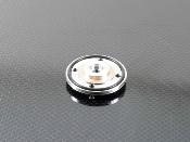 Moteur seul  SPOWER Japan B7TT Factory Tuned .21 Racing SWORKZ