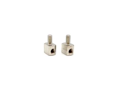 Tige de réglage de barre stabilisatrice (lot de 2) SWORKZ