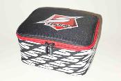 Sacoche Sworkz pour rangement d'huile silicone - Médium 20x17x10.5cm