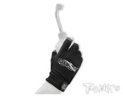 Gants de Mécano taille unique T-WORK'S