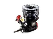 Combo Moteur R36 Robert Batlle Edition Ceramic  ULTIMATE