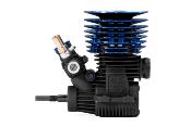 Os Engine - Moteur OS SPEED B21 Adam Drake Edition 3 - MOTEUR SEUL
