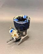 Moteur BK27 Buggy Design Limited Edition  (3 transferts, ceramic) - NOVA