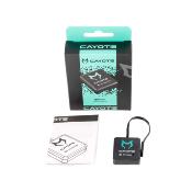 B-Tune Bluetooth Module for Cayote ESC CAYOTE RACING
