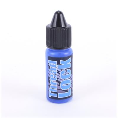 Frein-filet medium bleu (3ml) CORE-RC