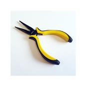 Micro pince long bec