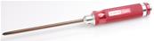 Tournevis Phillips 4 x 120mm
