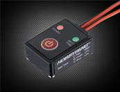 Interrupteur éléctronique HOBBYWING