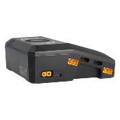 Chargeur X4Mini LiPo 1-4s 100W AC