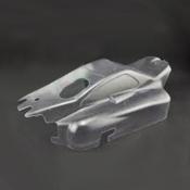 Carrosserie 1/8eme Hyper 9 Nitro