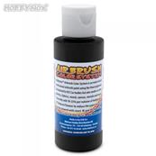 Peinture Noir 60ml HOBBYNOX