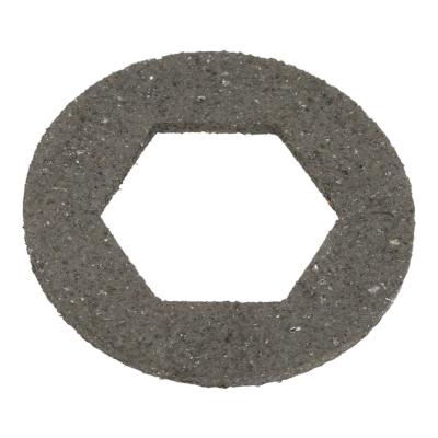 Slipper pad for torque limiter set MT HOBAO RACING