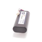 Accu lipo IP 5000 mAh 50C 7.6V Graphene stick (Prise Tamiya) IP