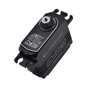 Servo SRT M12 - pour voiture 1/12