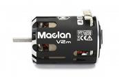 Moteur Maclan V2m 6.0 TR