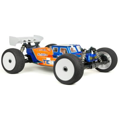 Pièces détachées Tekno-RC