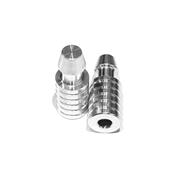 Bouchons de durite ergal 7075-T6 (2)