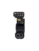 Lest de fusée 5G arr. pour SWORKZ S35-4 EVO  (2) RC-PROJECT