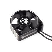 Ventilateur Haute Vitesse cadre alu 35x35 mm RUDDOG