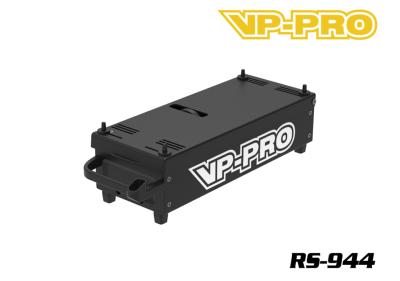 Banc de démarrage 1/8e Buggy/GT8 VP-PRO