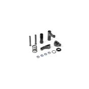 Sauve-servo complet avec ressort dur XB8/XT8