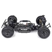 SCT410SL Short Course Light 1/10eme 4x4 - Tekno RC