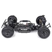 SCT410SL Short Course Light 1/10eme 4x4 - TEKNO-RC