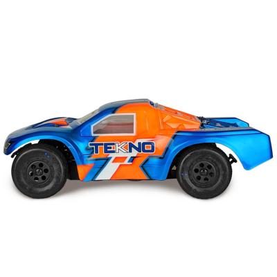 Pièces détachées Tekno-RC