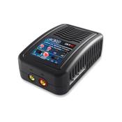 Chargeur LiPo E430 AC 3A 30W SKY-RC