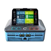 Chargeur D8 neo Multi Function Smart Charger SKY-RC